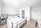 Additional image 11 of Oakstead Garth, Killinghall, HG3