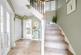 Additional image 19 of Oakstead Garth, Killinghall, HG3