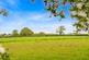 Additional image 21 of Oakstead Garth, Killinghall, HG3