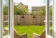 Additional image 22 of Oakstead Garth, Killinghall, HG3