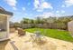 Additional image 4 of Oakstead Garth, Killinghall, HG3
