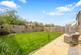 Additional image 5 of Oakstead Garth, Killinghall, HG3
