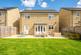 Additional image 6 of Oakstead Garth, Killinghall, HG3