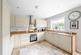 Additional image 7 of Oakstead Garth, Killinghall, HG3