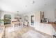 Additional image 8 of Oakstead Garth, Killinghall, HG3