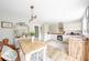 Additional image 9 of Oakstead Garth, Killinghall, HG3