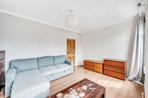 1 bedroom flat for sale, Greenford Avenue, London, W7
