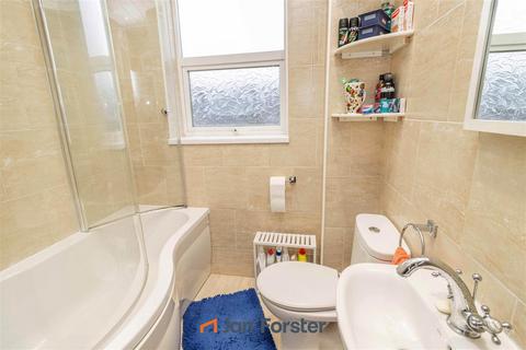 2 bedroom terraced house for sale, Whitehall Road, Newcastle Upon Tyne