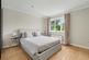 Additional image 11 of Ashley Lane, London, NW4