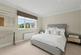 Additional image 12 of Ashley Lane, London, NW4