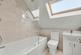 Additional image 14 of Ashley Lane, London, NW4