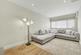 Additional image 4 of Ashley Lane, London, NW4