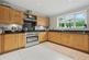 Additional image 5 of Ashley Lane, London, NW4