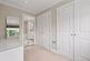 Additional image 10 of Ashley Lane, London, NW4
