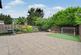 Additional image 2 of Ashley Lane, London, NW4