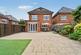 Additional image 17 of Ashley Lane, London, NW4