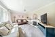 Quantock Rise, Taunton TA2 photo 2