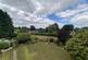 Quantock Rise, Taunton TA2 photo 5