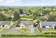 Quantock Rise, Taunton TA2