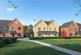 New Road, Haddenham, Cambridgeshire, CB6