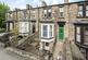 Prospect Terrace, Rodley, Leeds, West Yorkshire