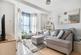 Additional image 2 of Prospect Terrace, Rodley, Leeds, West Yorkshire