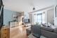 Additional image 11 of Prospect Terrace, Rodley, Leeds, West Yorkshire