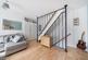 Additional image 12 of Prospect Terrace, Rodley, Leeds, West Yorkshire