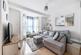 Additional image 13 of Prospect Terrace, Rodley, Leeds, West Yorkshire