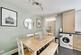 Additional image 14 of Prospect Terrace, Rodley, Leeds, West Yorkshire