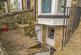 Additional image 19 of Prospect Terrace, Rodley, Leeds, West Yorkshire