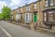 Additional image 20 of Prospect Terrace, Rodley, Leeds, West Yorkshire