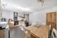 Additional image 3 of Prospect Terrace, Rodley, Leeds, West Yorkshire