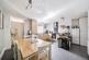 Additional image 4 of Prospect Terrace, Rodley, Leeds, West Yorkshire