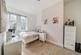 Additional image 5 of Prospect Terrace, Rodley, Leeds, West Yorkshire