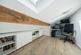 Additional image 7 of Prospect Terrace, Rodley, Leeds, West Yorkshire