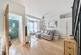 Additional image 8 of Prospect Terrace, Rodley, Leeds, West Yorkshire