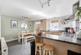 Additional image 9 of Prospect Terrace, Rodley, Leeds, West Yorkshire