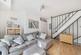 Additional image 10 of Prospect Terrace, Rodley, Leeds, West Yorkshire