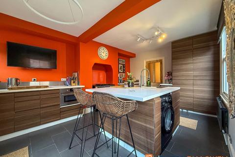 4 bedroom semi-detached house for sale, The Park, Newark NG24