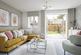 The Cliffmere, Wellington Gardens, Cross Road, Walmer, Kent