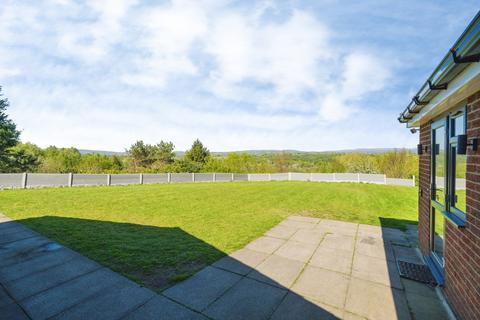 4 bedroom detached house for sale, Lindley Street, BOLTON, Lancashire, BL4