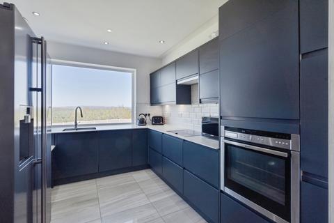 4 bedroom detached house for sale, Lindley Street, BOLTON, Lancashire, BL4