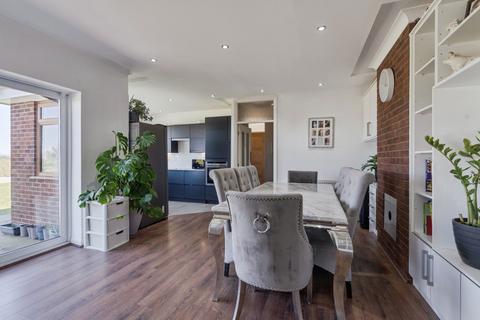 4 bedroom detached house for sale, Lindley Street, BOLTON, Lancashire, BL4