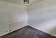 Additional image 11 of Penpethy Road, Brixham, TQ5