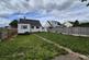 Additional image 13 of Penpethy Road, Brixham, TQ5