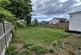Additional image 15 of Penpethy Road, Brixham, TQ5
