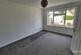 Additional image 3 of Penpethy Road, Brixham, TQ5