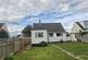 Additional image 4 of Penpethy Road, Brixham, TQ5