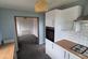 Additional image 5 of Penpethy Road, Brixham, TQ5